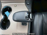 Used 2015 AT jeep grand-cherokee WK36TA Image[23]
