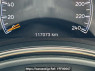Used 2015 AT jeep grand-cherokee WK36TA Image[25]