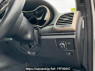 Used 2015 AT jeep grand-cherokee WK36TA Image[26]