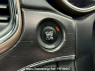 Used 2015 AT jeep grand-cherokee WK36TA Image[27]