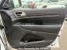 Used 2015 AT jeep grand-cherokee WK36TA Image[29]