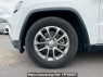 Used 2015 AT jeep grand-cherokee WK36TA Image[30]