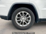 Used 2015 AT jeep grand-cherokee WK36TA Image[32]