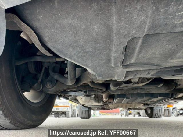 Used 2015 AT jeep grand-cherokee WK36TA Image[34]