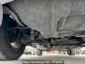 Used 2015 AT jeep grand-cherokee WK36TA Image[34]