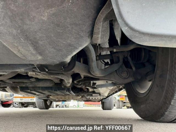 Used 2015 AT jeep grand-cherokee WK36TA Image[35]