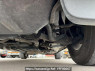 Used 2015 AT jeep grand-cherokee WK36TA Image[35]