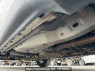Used 2015 AT jeep grand-cherokee WK36TA Image[36]