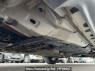 Used 2015 AT jeep grand-cherokee WK36TA Image[37]