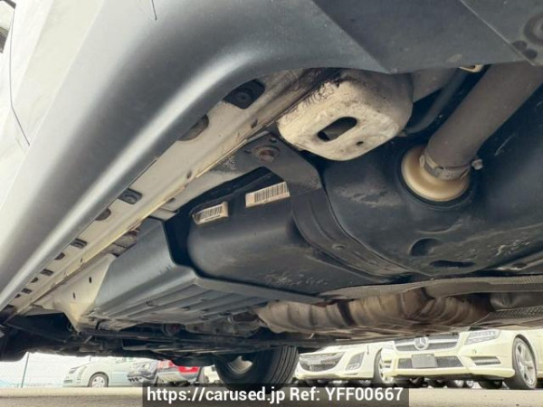Used 2015 AT jeep grand-cherokee WK36TA Image[38]