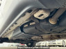 Used 2015 AT jeep grand-cherokee WK36TA Image[38]