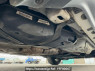 Used 2015 AT jeep grand-cherokee WK36TA Image[39]