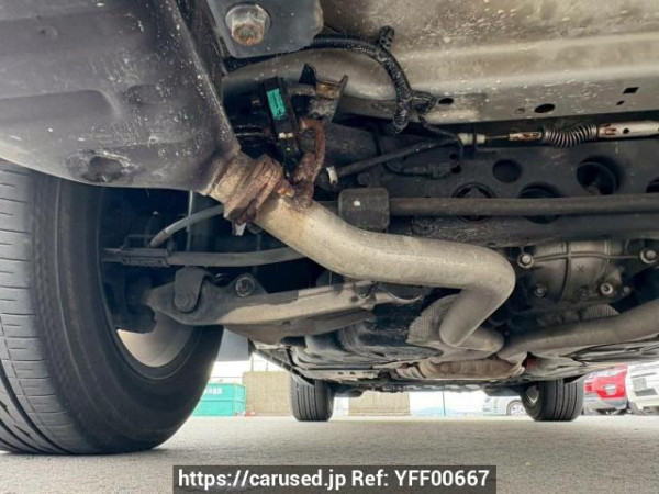 Used 2015 AT jeep grand-cherokee WK36TA Image[40]