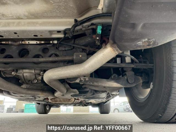 Used 2015 AT jeep grand-cherokee WK36TA Image[41]