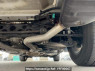Used 2015 AT jeep grand-cherokee WK36TA Image[41]