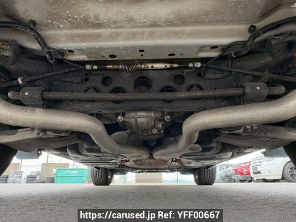 Used 2015 AT jeep grand-cherokee WK36TA Image[42]