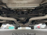 Used 2015 AT jeep grand-cherokee WK36TA Image[42]