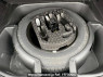 Used 2015 AT jeep grand-cherokee WK36TA Image[43]