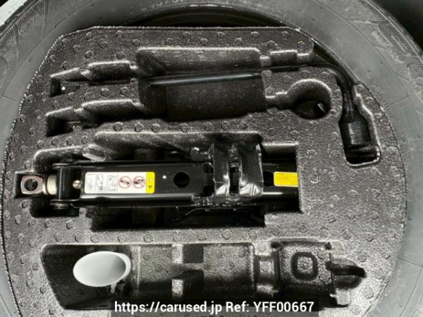 Used 2015 AT jeep grand-cherokee WK36TA Image[44]