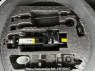Used 2015 AT jeep grand-cherokee WK36TA Image[44]