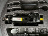 Used 2015 AT jeep grand-cherokee WK36TA Image[45]