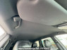 Used 2015 AT jeep grand-cherokee WK36TA Image[46]