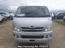 Used 2009 AT toyota hiace-van KDH201V Image[1]