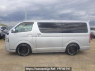 Used 2009 AT toyota hiace-van KDH201V Image[3]