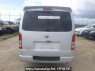 Used 2009 AT toyota hiace-van KDH201V Image[5]