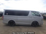 Used 2009 AT toyota hiace-van KDH201V Image[7]