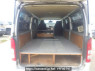 Used 2009 AT toyota hiace-van KDH201V Image[8]