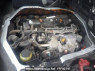 Used 2009 AT toyota hiace-van KDH201V Image[9]
