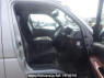 Used 2009 AT toyota hiace-van KDH201V Image[11]