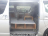 Used 2009 AT toyota hiace-van KDH201V Image[13]
