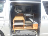 Used 2009 AT toyota hiace-van KDH201V Image[14]