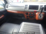 Used 2009 AT toyota hiace-van KDH201V Image[16]