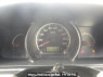 Used 2009 AT toyota hiace-van KDH201V Image[20]