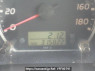 Used 2009 AT toyota hiace-van KDH201V Image[21]