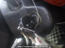 Used 2009 AT toyota hiace-van KDH201V Image[22]