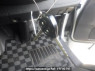 Used 2009 AT toyota hiace-van KDH201V Image[23]