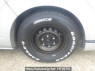 Used 2009 AT toyota hiace-van KDH201V Image[24]