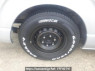 Used 2009 AT toyota hiace-van KDH201V Image[25]