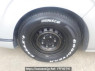 Used 2009 AT toyota hiace-van KDH201V Image[26]