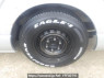Used 2009 AT toyota hiace-van KDH201V Image[27]
