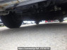 Used 2009 AT toyota hiace-van KDH201V Image[28]