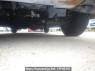 Used 2009 AT toyota hiace-van KDH201V Image[29]