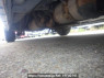 Used 2009 AT toyota hiace-van KDH201V Image[30]