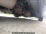 Used 2009 AT toyota hiace-van KDH201V Image[31]