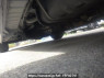 Used 2009 AT toyota hiace-van KDH201V Image[32]