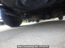 Used 2009 AT toyota hiace-van KDH201V Image[34]